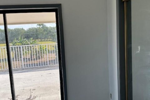 House in Homestead, Florida 2 bedrooms, 339.09 sq.m. № 2193100 - photo 16