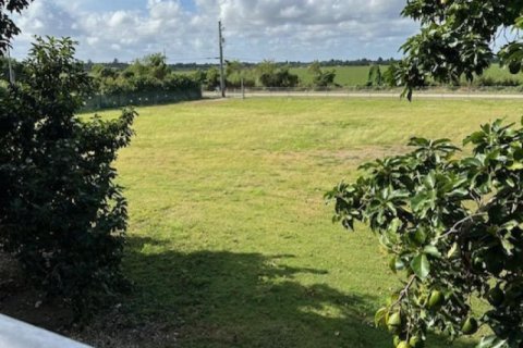 House in Homestead, Florida 2 bedrooms, 339.09 sq.m. № 2193100 - photo 10