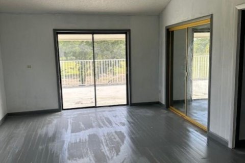 House in Homestead, Florida 2 bedrooms, 339.09 sq.m. № 2193100 - photo 17