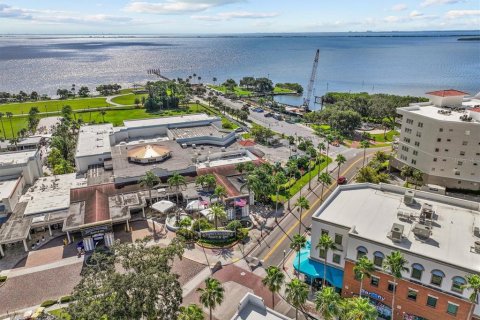 Commercial property in Safety Harbor, Florida 96.71 sq.m. № 2095657 - photo 20