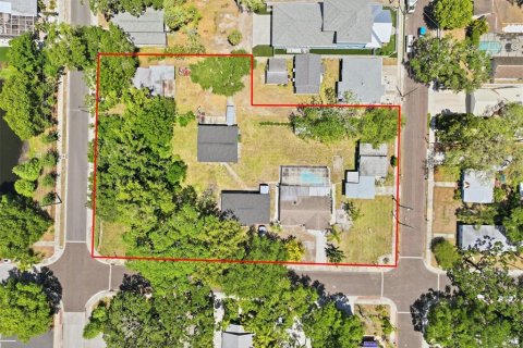 Commercial property in Safety Harbor, Florida 96.71 sq.m. № 2095657 - photo 2