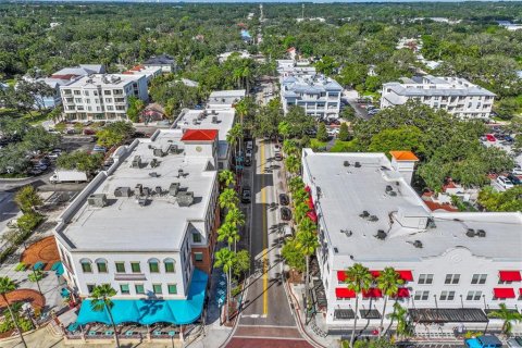Commercial property in Safety Harbor, Florida 96.71 sq.m. № 2095657 - photo 19
