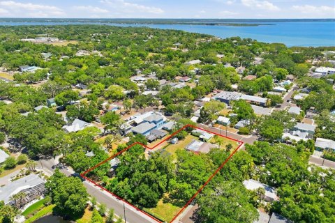 Commercial property in Safety Harbor, Florida 96.71 sq.m. № 2095657 - photo 4