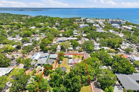 Commercial property in Safety Harbor, Florida 96.71 sq.m. № 2095657 - photo 3