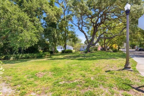 Commercial property in Safety Harbor, Florida 96.71 sq.m. № 2095657 - photo 23