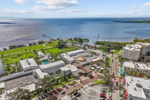 Commercial property in Safety Harbor, Florida 96.71 sq.m. № 2095657 - photo 18