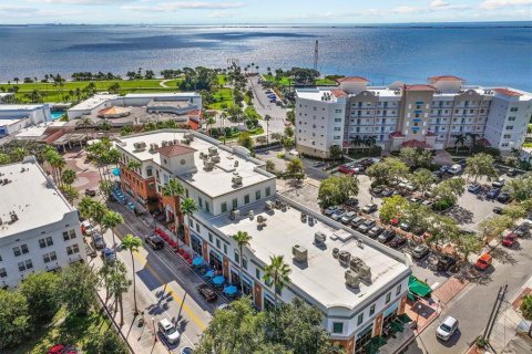 Commercial property in Safety Harbor, Florida 96.71 sq.m. № 2095657 - photo 21