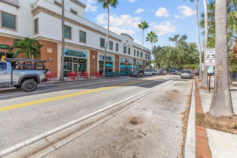 Commercial property in Safety Harbor, Florida 96.71 sq.m. № 2095657 - photo 10