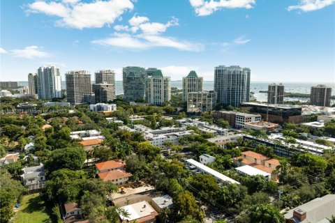 Купить виллу или дом в Майами, Флорида 2 спальни, 194.17м2, № 1971333 - фото 13