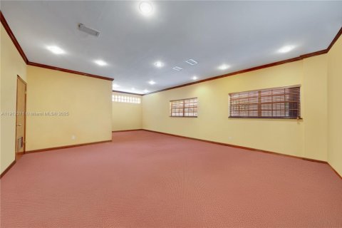 Купить виллу или дом в Майами, Флорида 2 спальни, 194.17м2, № 1971333 - фото 5