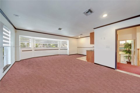 Купить виллу или дом в Майами, Флорида 2 спальни, 194.17м2, № 1971333 - фото 7