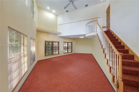 Купить виллу или дом в Майами, Флорида 2 спальни, 194.17м2, № 1971333 - фото 4