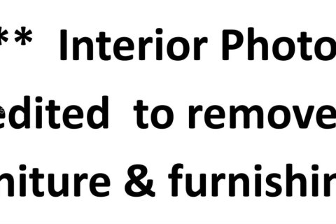 Купить виллу или дом в Майами, Флорида 2 спальни, 194.17м2, № 1971333 - фото 3