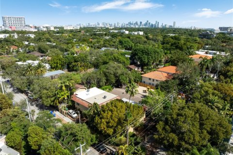 Купить виллу или дом в Майами, Флорида 2 спальни, 194.17м2, № 1971333 - фото 12