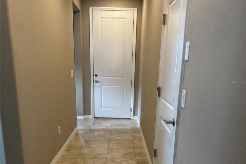 House in OCALA PRESERVE in Ocala, Florida 2 bedrooms, 122.17 sq.m. № 1768031 - photo 4