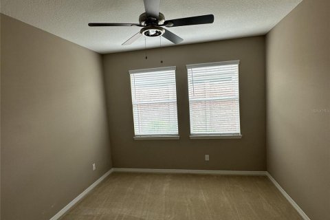 House in OCALA PRESERVE in Ocala, Florida 2 bedrooms, 122.17 sq.m. № 1768031 - photo 16