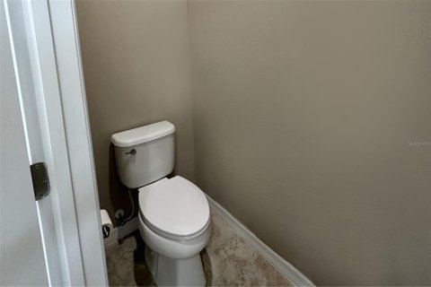 House in OCALA PRESERVE in Ocala, Florida 2 bedrooms, 122.17 sq.m. № 1768031 - photo 26