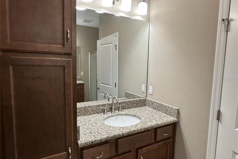 House in OCALA PRESERVE in Ocala, Florida 2 bedrooms, 122.17 sq.m. № 1768031 - photo 18