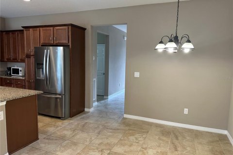 House in OCALA PRESERVE in Ocala, Florida 2 bedrooms, 122.17 sq.m. № 1768031 - photo 11