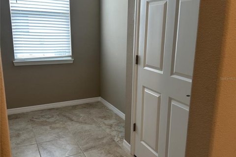 House in OCALA PRESERVE in Ocala, Florida 2 bedrooms, 122.17 sq.m. № 1768031 - photo 5