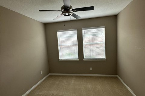 House in OCALA PRESERVE in Ocala, Florida 2 bedrooms, 122.17 sq.m. № 1768031 - photo 15