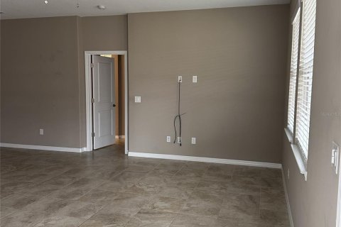 House in OCALA PRESERVE in Ocala, Florida 2 bedrooms, 122.17 sq.m. № 1768031 - photo 7