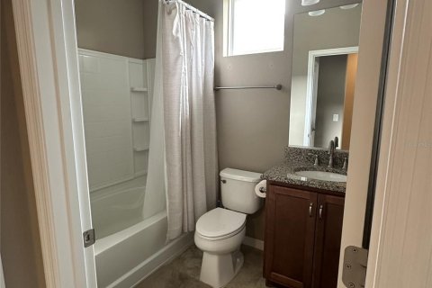 House in OCALA PRESERVE in Ocala, Florida 2 bedrooms, 122.17 sq.m. № 1768031 - photo 14