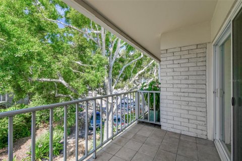 Condominio en alquiler en Tampa, Florida, 2 dormitorios, 86.96 m2 № 1888557 - foto 27
