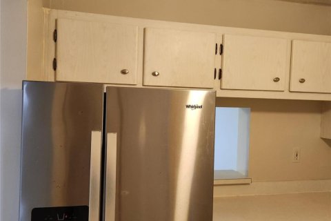 Condo in Fort Lauderdale, Florida, 2 bedrooms  № 2188005 - photo 6