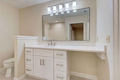 Condo in Sarasota, Florida, 2 bedrooms  № 1845245 - photo 28