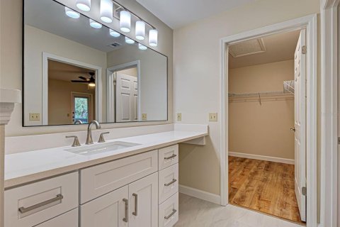 Condo in Sarasota, Florida, 2 bedrooms  № 1845245 - photo 30