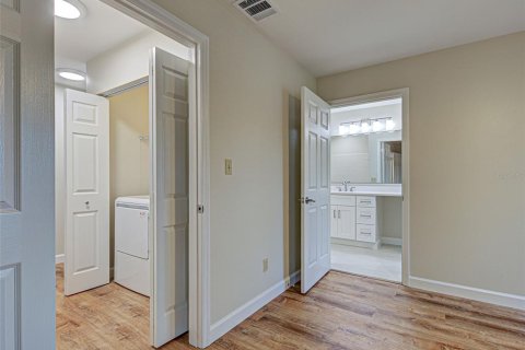 Condo in Sarasota, Florida, 2 bedrooms  № 1845245 - photo 25