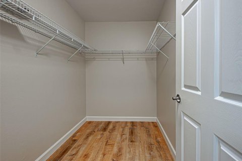 Condo in Sarasota, Florida, 2 bedrooms  № 1845245 - photo 27