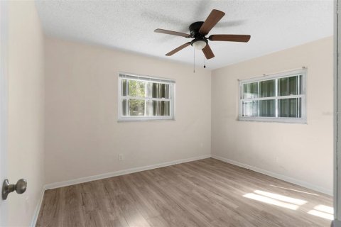 Casa en venta en Dunnellon, Florida, 3 dormitorios, 144 m2 № 1870735 - foto 26
