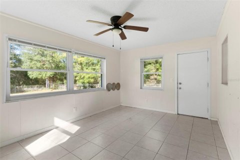 Casa en venta en Dunnellon, Florida, 3 dormitorios, 144 m2 № 1870735 - foto 29