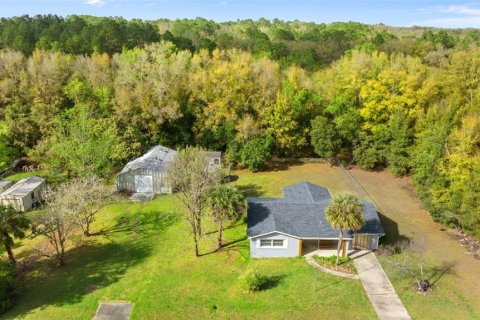 Casa en venta en Dunnellon, Florida, 3 dormitorios, 144 m2 № 1870735 - foto 1