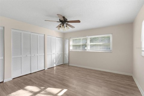 Casa en venta en Dunnellon, Florida, 3 dormitorios, 144 m2 № 1870735 - foto 24
