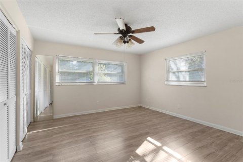 Casa en venta en Dunnellon, Florida, 3 dormitorios, 144 m2 № 1870735 - foto 22