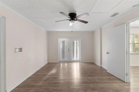 Casa en venta en Dunnellon, Florida, 3 dormitorios, 144 m2 № 1870735 - foto 18