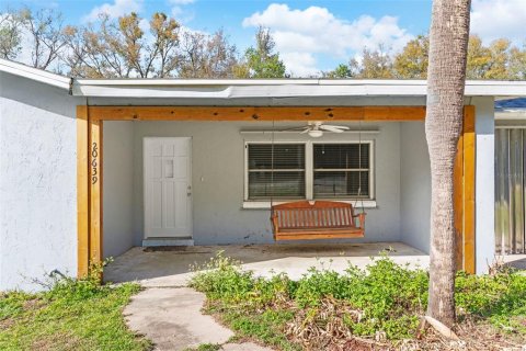 Casa en venta en Dunnellon, Florida, 3 dormitorios, 144 m2 № 1870735 - foto 7