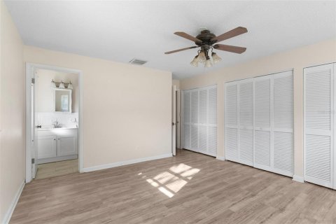 Casa en venta en Dunnellon, Florida, 3 dormitorios, 144 m2 № 1870735 - foto 23