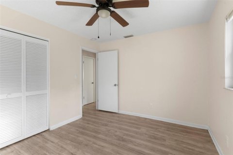 Casa en venta en Dunnellon, Florida, 3 dormitorios, 144 m2 № 1870735 - foto 27