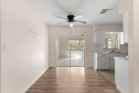 Casa en venta en Dunnellon, Florida, 3 dormitorios, 144 m2 № 1870735 - foto 12