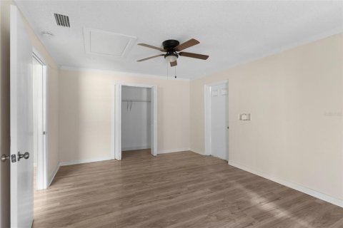 Casa en venta en Dunnellon, Florida, 3 dormitorios, 144 m2 № 1870735 - foto 20