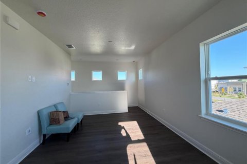 Appartement à louer à Orlando, Floride: 1 chambre, 63.36 m2 № 2098762 - photo 8