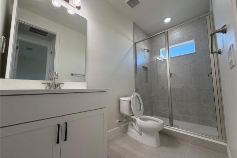 Appartement à louer à Orlando, Floride: 1 chambre, 63.36 m2 № 2098762 - photo 11