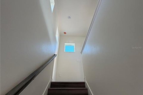 Appartement à louer à Orlando, Floride: 1 chambre, 63.36 m2 № 2098762 - photo 6