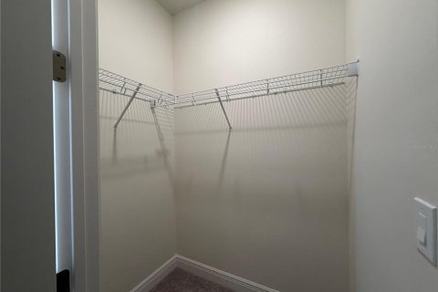 Appartement à louer à Orlando, Floride: 1 chambre, 63.36 m2 № 2098762 - photo 10