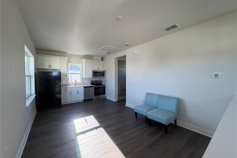 Appartement à louer à Orlando, Floride: 1 chambre, 63.36 m2 № 2098762 - photo 9