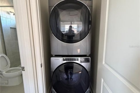 Appartement à louer à Orlando, Floride: 1 chambre, 63.36 m2 № 2098762 - photo 13